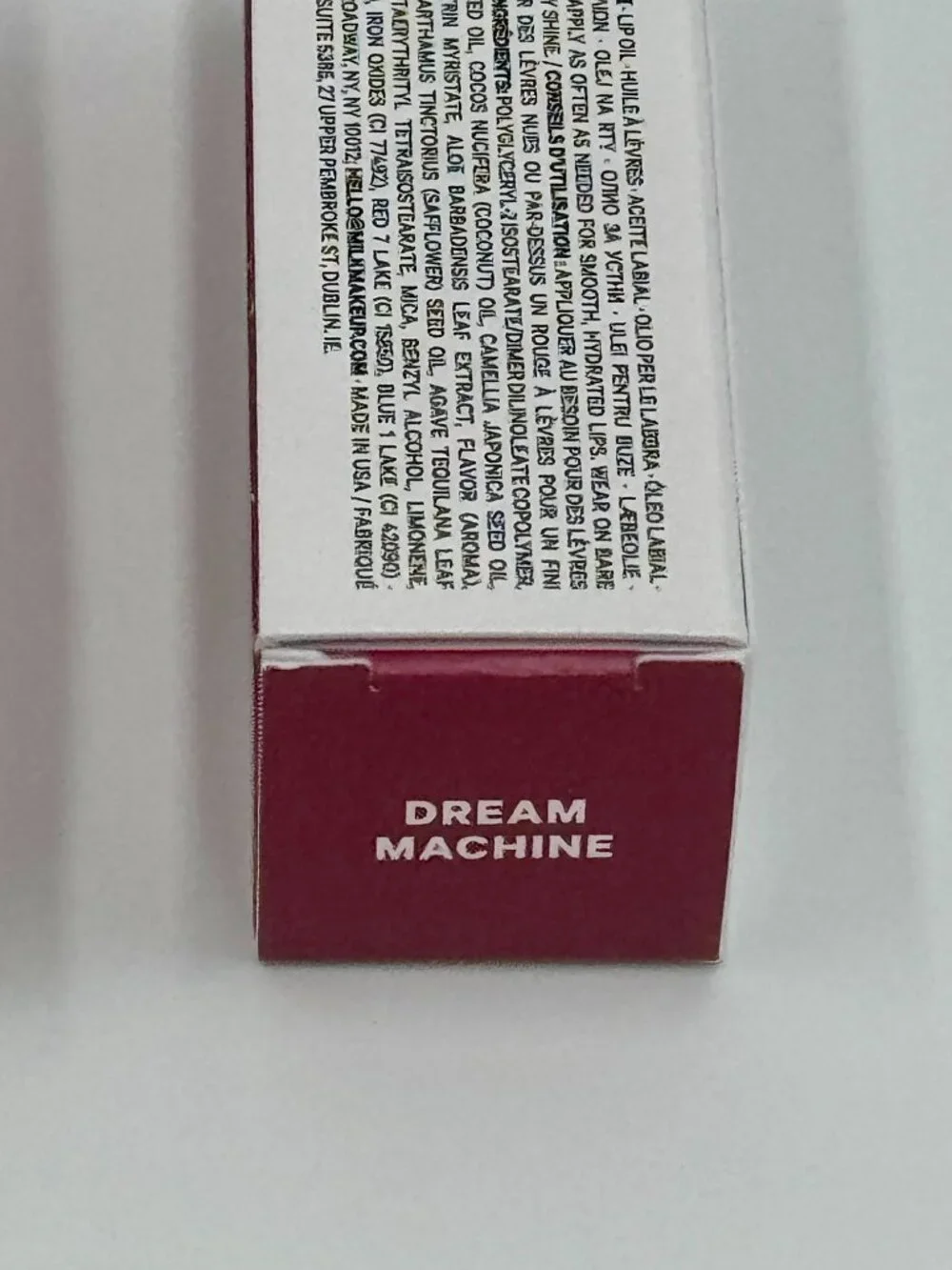 55 Pieces Mixed Brand Names Makeup Bundle Full Sizes New